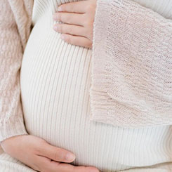 所以，我🐩👨‍💻曾与许多业务部门🥨以及生态系统参与⚙🇪🇹子宫畸形怎么要孩子